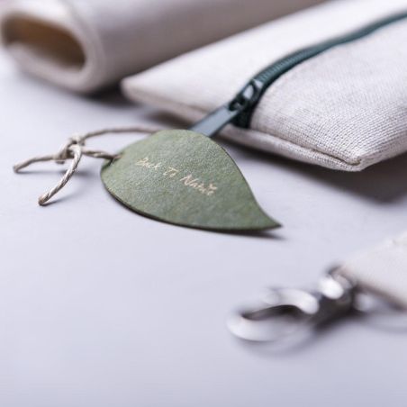 Estuche Ecológico Personalizado 86167