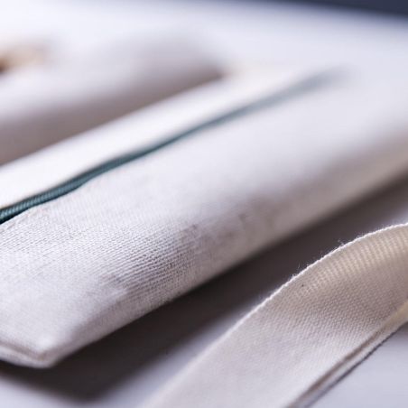 Estuche Ecológico Personalizado 86167