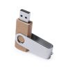 Memoria USB Ecológica Personalizada 86228 - Imagen 2