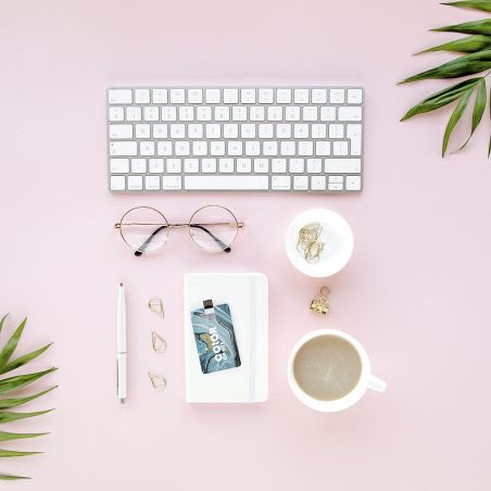 Memoria USB Ecológica Personalizada 86233