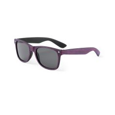 Gafas Ecológica Personalizada 85923 - Producto ecológico