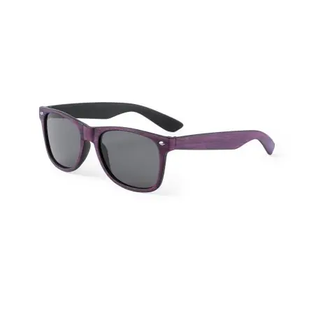 Gafas Ecológica Personalizada 85923