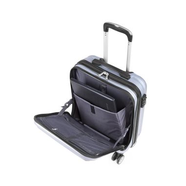 Trolley Ecológico Personalizado 86044