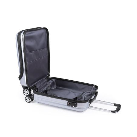 Trolley Ecológico Personalizado 86044