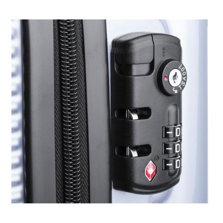 Trolley Ecológico Personalizado 86044