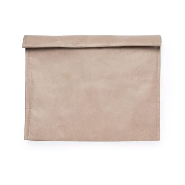 Bolsa Ecológica Personalizada 86063