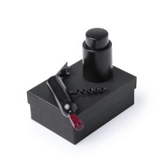 Set Ecológico Personalizado 86101 - Producto ecológico