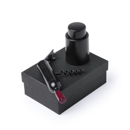 Set Ecológico Personalizado 86101