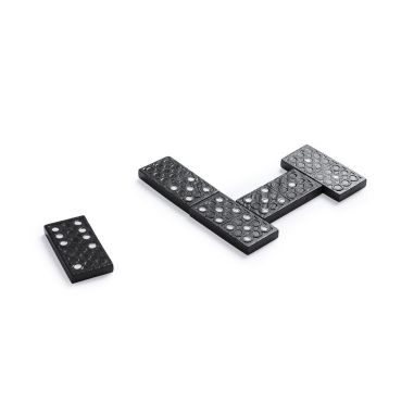 Dominó Ecológico Personalizado 86112