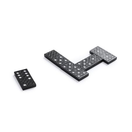 Dominó Ecológico Personalizado 86112