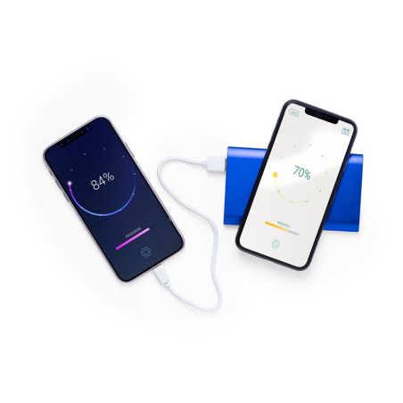 Power Ecológico Personalizado 86263