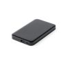 Batería externa 4000 mAh LED marcaje luminoso plano - Imagen 1