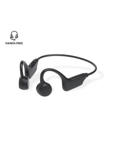 Auriculares Haltil