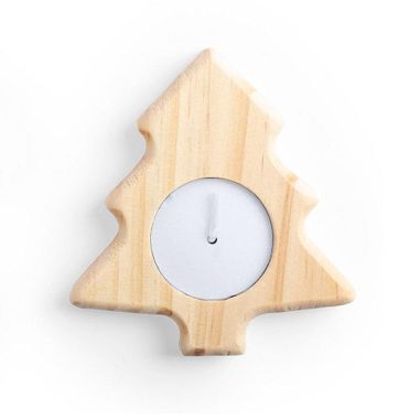 Vela Ecológica Personalizada 86279