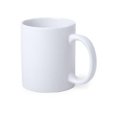 Taza Ecológica Personalizada 86286
