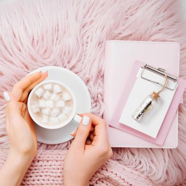 Bote Ecológico Personalizado 86310