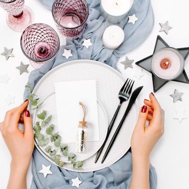 Bote Ecológico Personalizado 86310