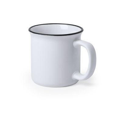 Taza Ecológica Personalizada 86312