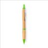 Bolígrafo Ecológico Personalizado 86369 - Imagen 3