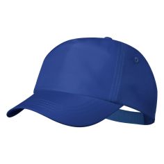 Gorra Ecológica Personalizada 86420 - Producto ecológico