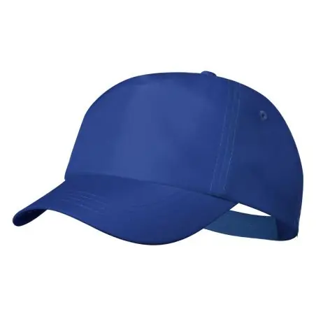 Gorra Ecológica Personalizada 86420