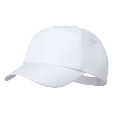 Gorra Ecológica Personalizada 86420