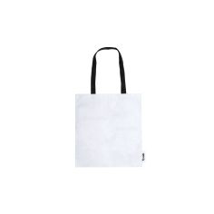Bolsa Ecológica Personalizada 86428 - Producto ecológico