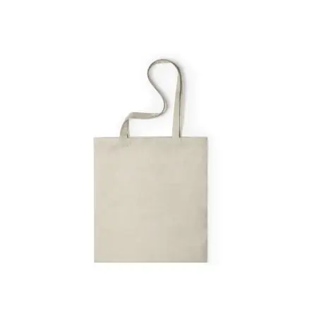 Bolsa Ecológica Personalizada 86431