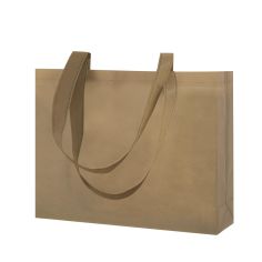 Bolsa Ecológica Personalizada 86435 - Producto ecológico
