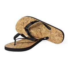 Chanclas Ecológica Personalizada 86441 - Producto ecológico