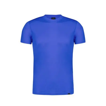 Camiseta Ecológica Personalizada 86461