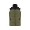 Chaleco Ecológico Personalizado 86465 - Imagen 4