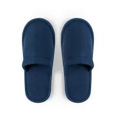 Zapatillas Ecológica Personalizada 86501