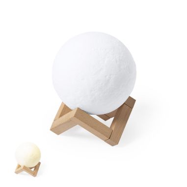 Altavoz Ecológico Personalizado 86507