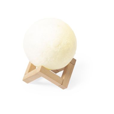 Altavoz Ecológico Personalizado 86507