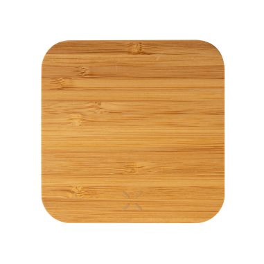 Cargador Ecológico Personalizado 86542