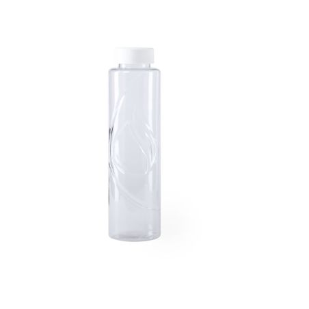 Bidón PLA compostable 830 ml
