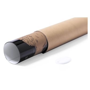 Mapa Ecológico Personalizado 86590