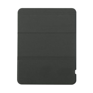 Alfombrilla Ecológica Personalizada 86615