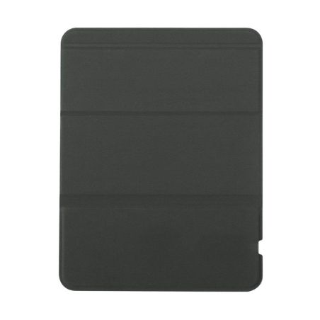 Alfombrilla Ecológica Personalizada 86615