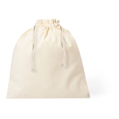 Bolsa Ecológica Personalizada 86623 - Producto ecológico