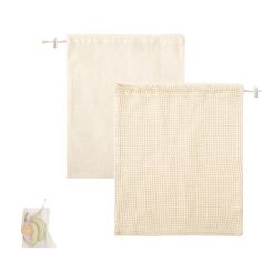 Bolsa Ecológica Personalizada 86625 - Producto ecológico