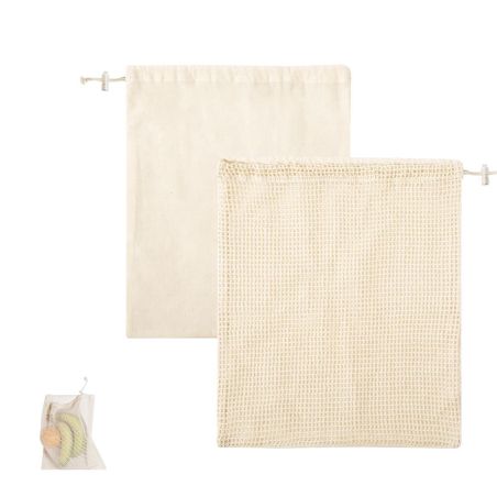 Bolsa Ecológica Personalizada 86625