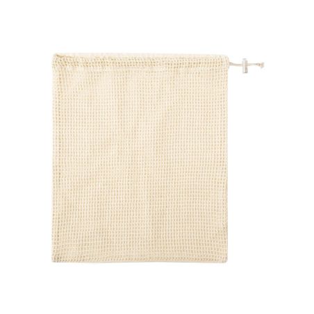 Bolsa Ecológica Personalizada 86625