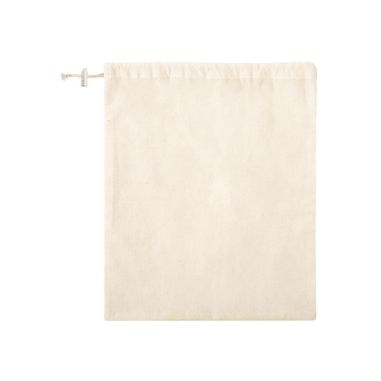 Bolsa Ecológica Personalizada 86625