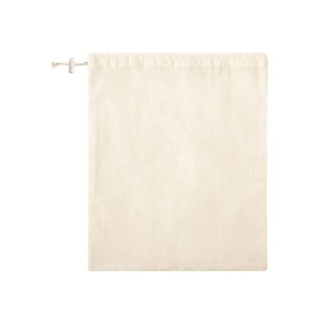 Bolsa Ecológica Personalizada 86625