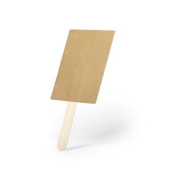 Pai Ecológico Personalizado 86631