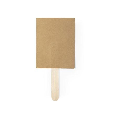 Pai Ecológico Personalizado 86631