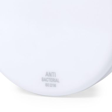 Yoyo Ecológico Personalizado 86678