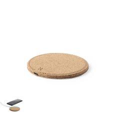 Cargador Ecológico Personalizado 86699 - Producto ecológico